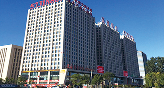 2003年