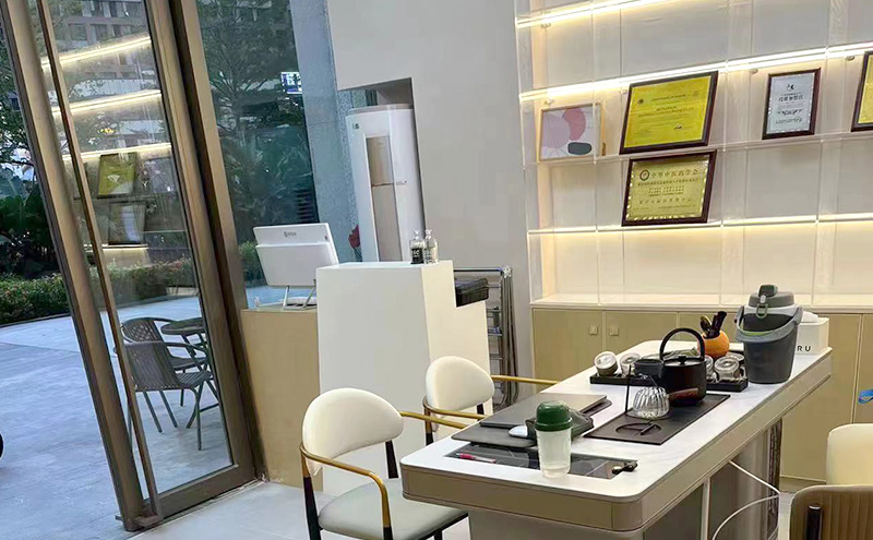 【經驗】中醫養生館拓客背后的邏輯詳細介紹，看完業績翻翻！