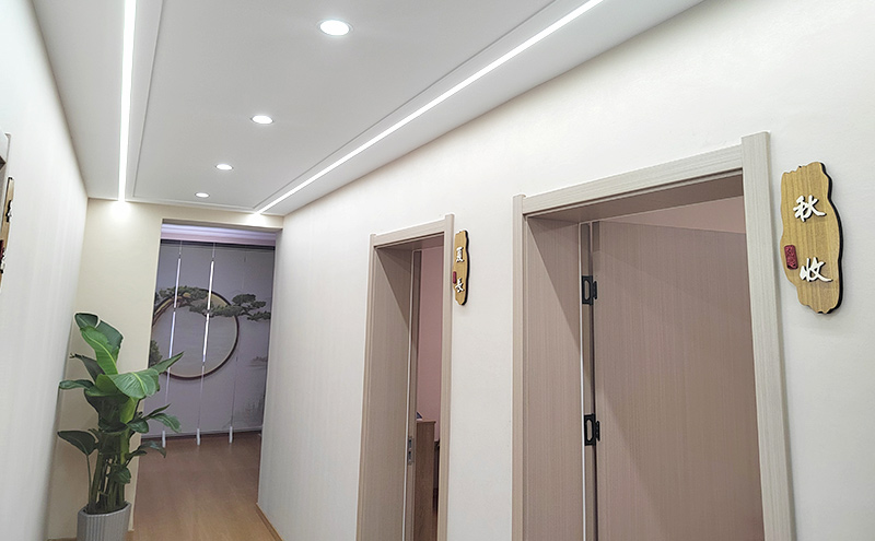 【經驗】中醫養生館拓客背后的邏輯詳細介紹，看完業績翻翻！