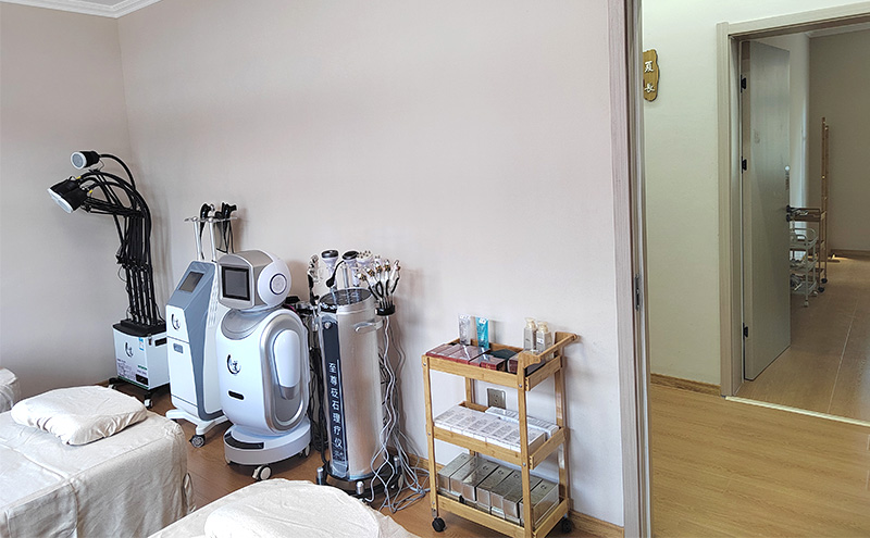 【經驗】中醫養生館拓客背后的邏輯詳細介紹，看完業績翻翻！