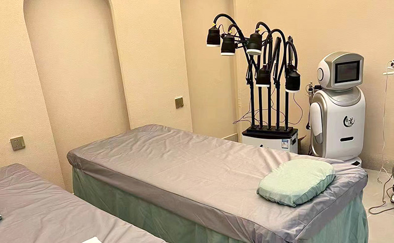 【經驗】中醫養生館拓客背后的邏輯詳細介紹，看完業績翻翻！
